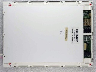 LM64P11 6.0 INCH 640×480 VGA Sharp TFT Displays 121.58 × 91.18 (H×V)