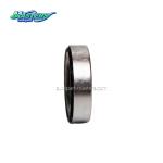 Aftermarket ISUZU NPR NKR NQR NLR NMR King Pin Thrust Bearing 8942488833