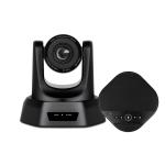 Tongveo Video Conferencing System