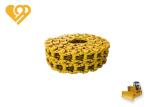 D6H/JD850J Salt Track Chain for Tractors CR5534/45 Lubried Track Link for