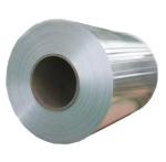 Professional manufacturer h24 h14 h16 h18 h22 1050 1060 1100 soft aluminum roll
