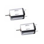 N20 Micro Motor 10mm*12mm 1mm Shaft Electric Motor For DIY Model