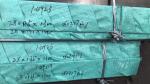 Creep Resisting Steel DIN X22CrMoV12-1 EN 1.4923 Stainless Steel Strip In Coil