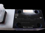 R902097451 A11VLO190LRDS/11R-NTD12K82 Hydraulic Pump For Rexroth High Pressure