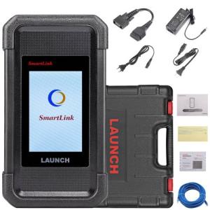 China Launch X431 SmartLink B – Remote Diagnostic Device on sale