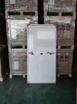 Yingli Grade A Mono Half Cut Solar Panel 535w 540w
