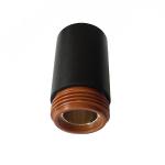 220854 Copper Hypertherm Powermax 105 Consumables