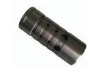Top Quality Excavator SB81 Rock Breaker Hammer Outer Bushing