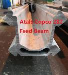 Drilling Rig 7020 7250MM Aluminium Extruded Profiles