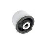 Suspension Bushing Bmw E36 Engine Mounts 33321097009 33321137806 33326770786