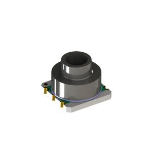 China CPS135B High Precision Digital Output Pressure Sensor Altimeter factory