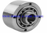 Gr15 Cam Clutch Bearing Single Row CK-A Singer Package For Automation Equipment
