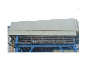 China 5um,0.5um,0.2um,2um，12.7&quot; * 26&quot; Efficiency 99.99 % Gas Turbine Filters Hv Ahlstrom Domestic factory