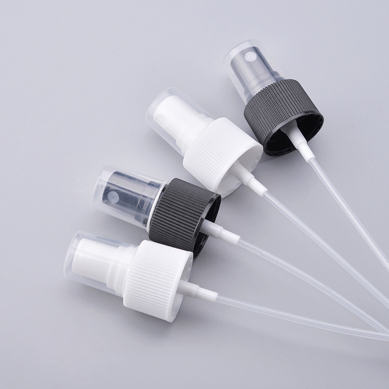 1oz 2oz 3 Oz 30ml 50ml 100ml Refillable Aluminum Fine Mist Spray Bottle Small Cosmetic Perfume