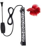 Explosion Proof 300 Watt Hygger Aquarium Heater