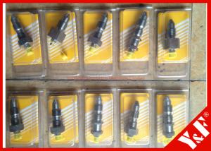China Excavator Adjust Fitting for PC200 PC60 / PC120 07959-20001 Komatsu Parts factory