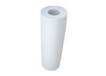 Strong Absorbent PU PO PVA Cleaning Brush Roller Super Liquid Suction White