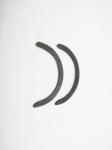 Toyota 1TR 2TR Thrust Washer T729A STD
