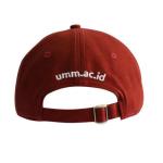Sandwich Bill sports baseball caps color mixed curve brim golf hats supplier