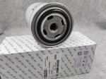 J7W00-1105350A YUCHAI YC4D90-T310 Engine Sinoturk Yuchai Diesel Foton Jinlong