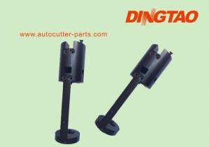 China IX6 Cutter Spare Parts Suit Q80 128504 703824 110831 128922 129004 factory