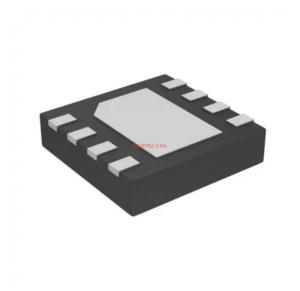 China MTCH102-I/MS factory