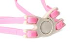 New Professional 100% UV Swim Goggle Waterproof Anti-Fog HD Swim Glasses