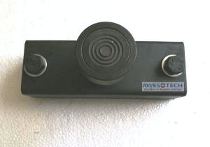 China 450kg Shuttering Magnet factory
