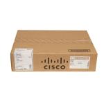 Original Cisco Catalyst 4500E Series 10 Gigabit Ethernet Fiber Line Card WS