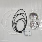 Service Kit 144-15-05110 1441505110 144-15-05111 1441505111 144-15-05220