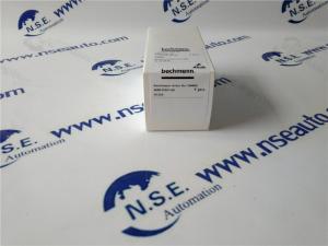 China Bachmann CNT204/H Counter Modules CNT204/H In Origianl Packing with good price factory