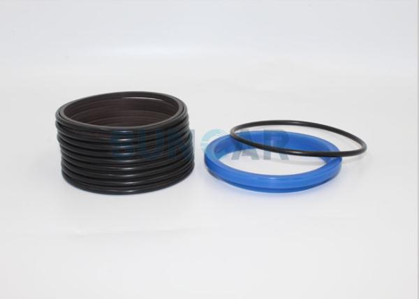 K9006618 Center Joint Seal Kit Doosan Parts Compatible For DX80R