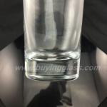 German Style Willi Becher Beer Glasses , 330ml 11oz Willi Becher Pint Glass