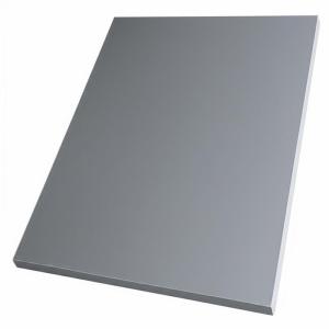 High Impact Strength and High Abrasion Resistance UHMWPE Sheet with 1-200mm