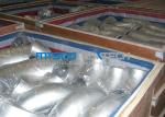 UNS S2507 Pipe Fittings