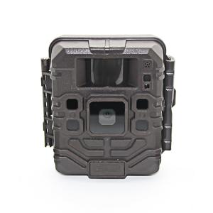 China No Display 140mA WIFI Bluetooth Camera SDHC Card For Hunting factory