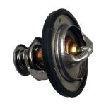 3kg Standard Size V3300 Thermostat for KUBOTA Excavator Engine Spare Parts