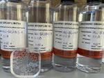 1 To 1 Casting Clear Epoxy Resin Jewelry Craft Casting Resin