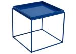 18.11''L X 18.11"W X 16.93"H Medium Size Outdoor Table Chairs