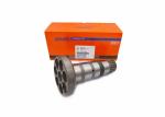 HITACHI Series HPV118 Mini Excavator Hydraulic Pump For Construction Machine