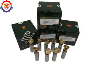 China PVD22 Hydraulic Pump Korea JIC Parts Piston Shoe For E110-5/8 factory