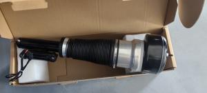 China Air Shock Absorber 2213209113 For Mercedes-Benz W221 AIRMATIC factory