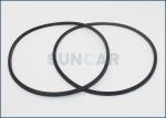 0734 317 161 0734-317-161 0734317161 HCE U Ring For Hyundai Doosan R210W-3 R200W
