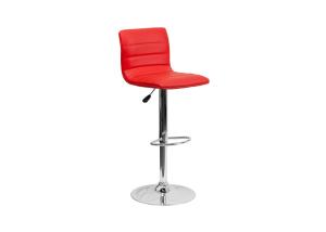 China 9.5KGS Adjustable Height Swivel Stool factory