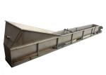 Iodized Salt Production Plant Crusher Washing Refining Drying Packing Equipment