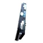 Heavy FAW Truck Spare Parts 3801010-DG02 T Combination Instrument Truck Spares