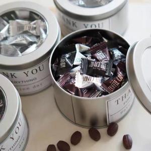 Durability Meets Versatility Custom Printed Aluminum Cans Available in Various