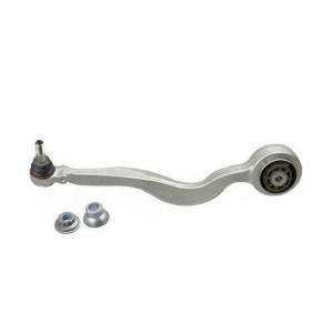 China 2053301705 2053301905 Front Left Lower Control Arm Mercedes Benz W205 Control Arm factory