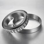 32307 tapered roller bearings 35x80x32.75