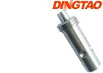 DT XLc7000 / Z7 Cutter Spare Parts 94161001 Collet & Ejt Rod Bushing Assy 3mm